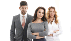 WordPress Hosting Profi