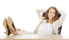 WordPress Hosting Standard